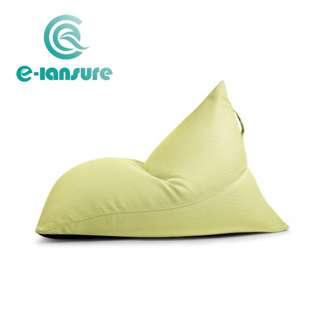 B&aacute;n chạy nhất Thiết kế độc đ&aacute;o Ghế ph&ograve;ng chờ ngo&agrave;i trời T&uacute;i đậu Vải kh&ocirc;ng thấm nước Ghế ngồi trong s&acirc;n vườn Ghế ngả cho kh&aacute;ch sạn biệt thự 