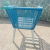 Patio Aluminium Minimalist Patio Aluminium Furniture