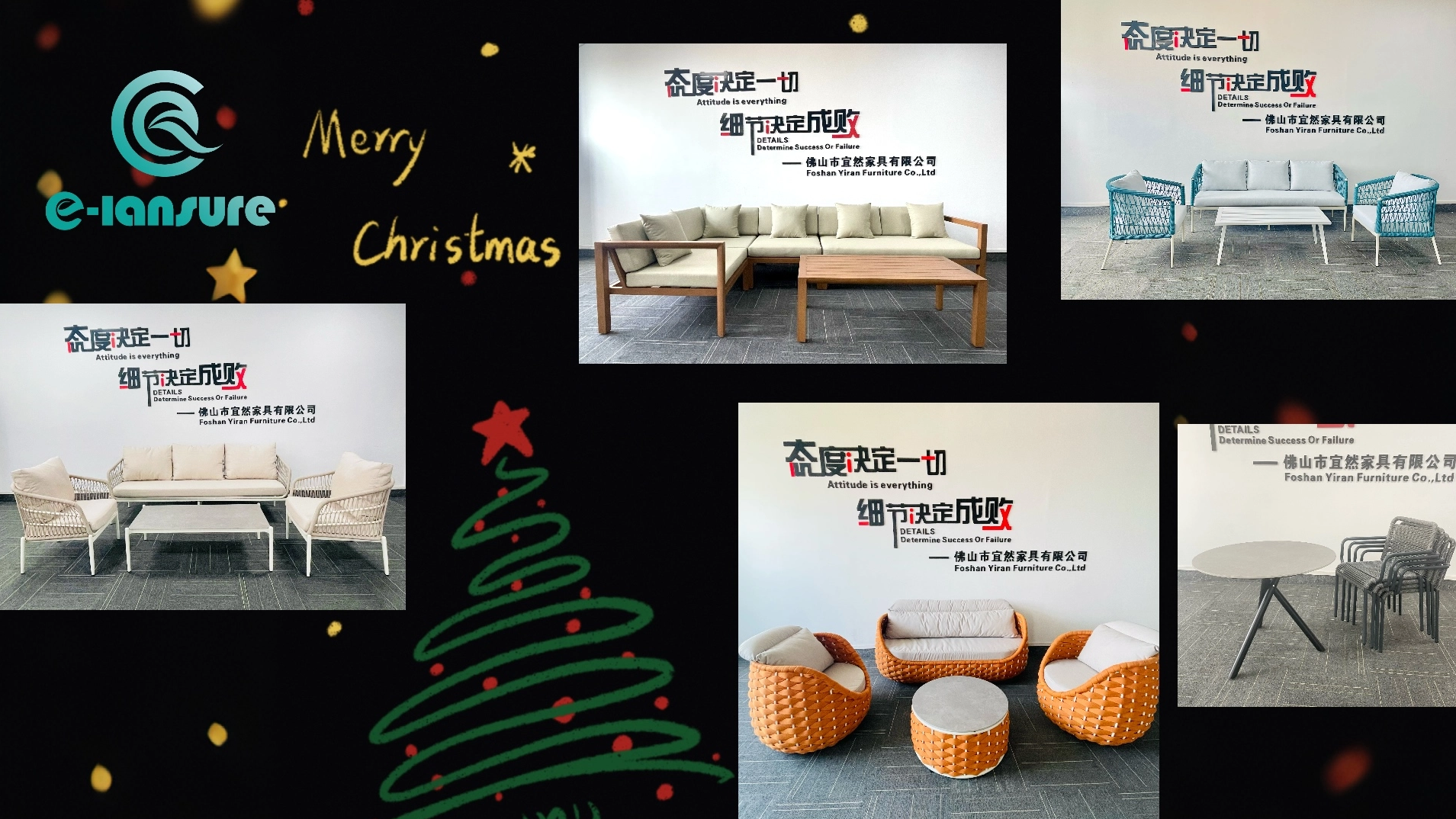 Хятадад Зул сарын баярыг тэмдэглэх нь: Уламжлал ба баяр ёслолууд