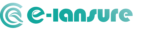 eisiamh