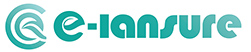 eisiamh