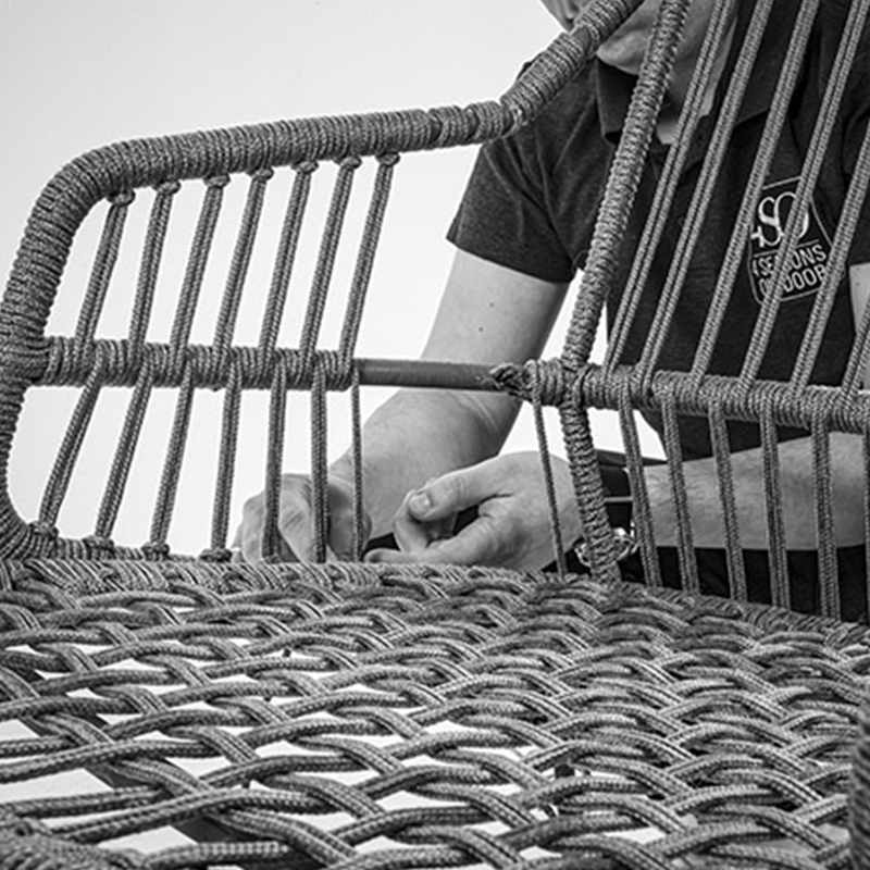 ອ້ອຍ-ອ້ອຍ