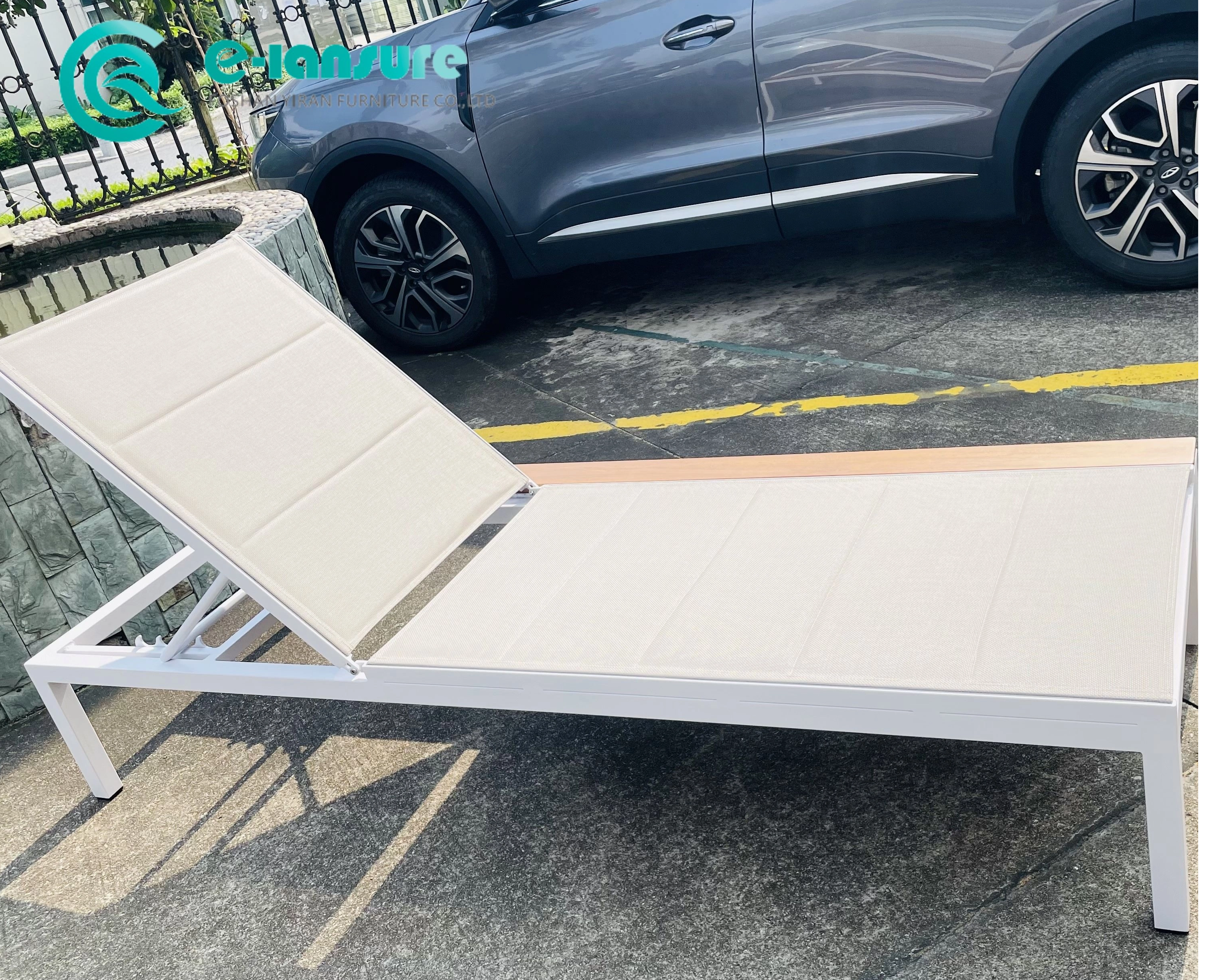 Ի՞նչ է արևապաշտպանը: