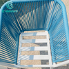 Patio Aluminium Minimalist Patio Aluminium Furniture