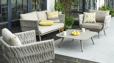 Quam ad retinendum et custodiendum tuum Outdoor Lorem Year-circum-