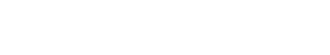ইরান ফার্নিচার