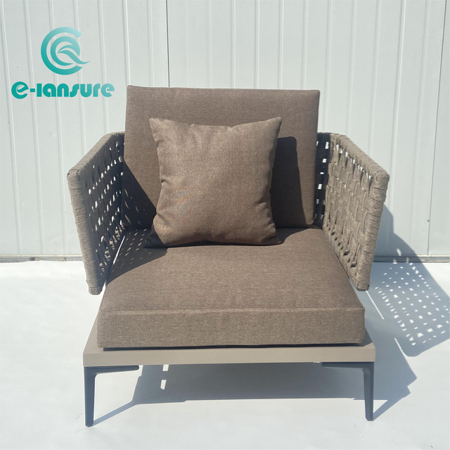 Sraith Tolg Superior Allamuigh Sraith Tolg Fr&aacute;ma Al&uacute;manam Donn