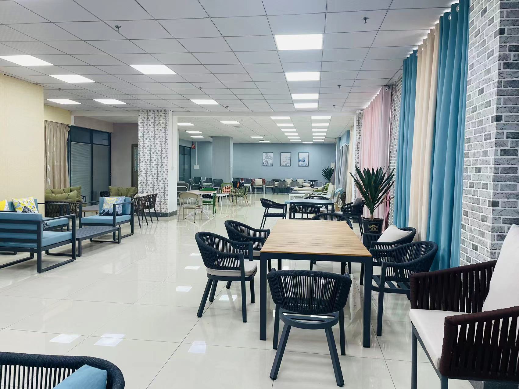 KIỂM SO&Aacute;T CHẤT LƯỢNG