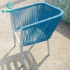 Patio Aluminium Minimalist Patio Aluminium Furniture