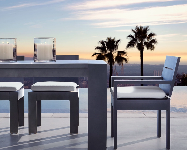 Індивідуальні послуги