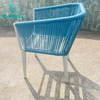 Patio Aluminium Minimalist Patio Aluminium Furniture