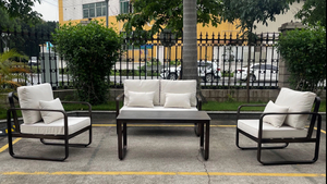 1 (1) _3015_1695.jpg