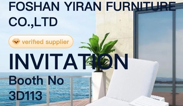  Pozv&aacute;nka na n&aacute;vštevu na 9. DeFu Expo v Južnej Afrike