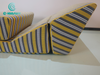 Sofa gấp đa chức năng Giường n&eacute;n ch&acirc;n kh&ocirc;ng Sofa lười Sofa vải thoải m&aacute;i cho kh&aacute;ch sạn gia đ&igrave;nh