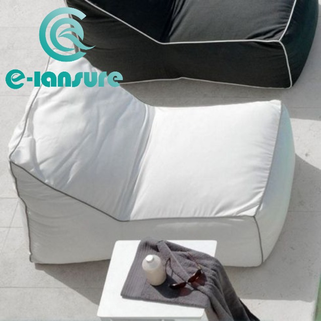 M&aacute;la P&oacute;naire Lasmuigh Taobh na Linne Tolg Tolg Frithsheasmhach Aimsire Cathaoirleach Tolg url&aacute;ir BALC&Oacute;IN Leaba Tolg Leisci&uacute;il don Tr&aacute; Saoire