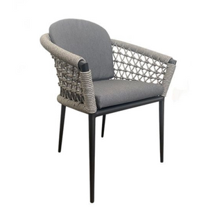 Velit aluminium funem triclinium cum pulvillis