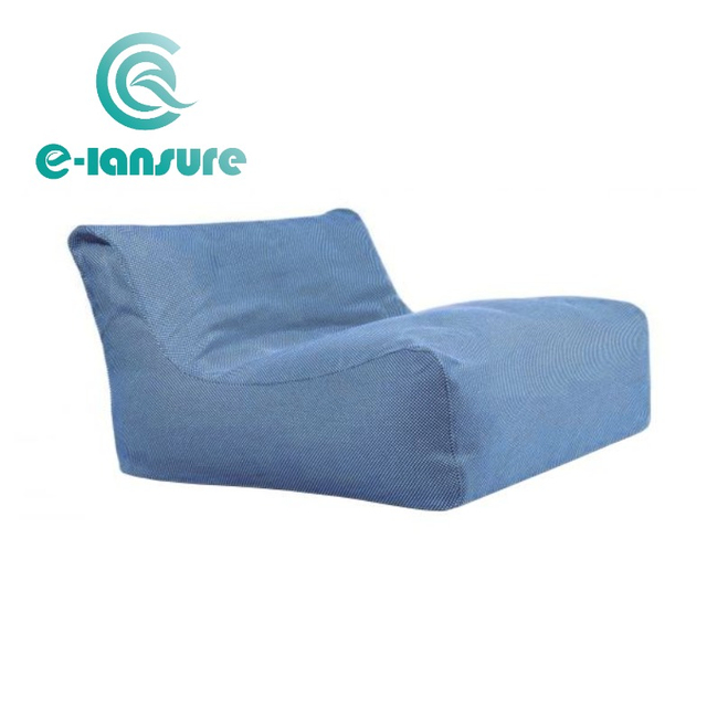 Ghế Ph&ograve;ng Chờ Chất Lượng Cao Ngo&agrave;i Trời Thanh Lịch T&uacute;i Đậu S&acirc;n Vườn Chống Chịu Thời Tiết Ghế Sofa Ph&ograve;ng Chờ S&acirc;n Trong Cho Khu Nghỉ M&aacute;t Kh&aacute;ch Sạn