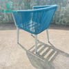 Patio Aluminium Minimalist Patio Aluminium Furniture