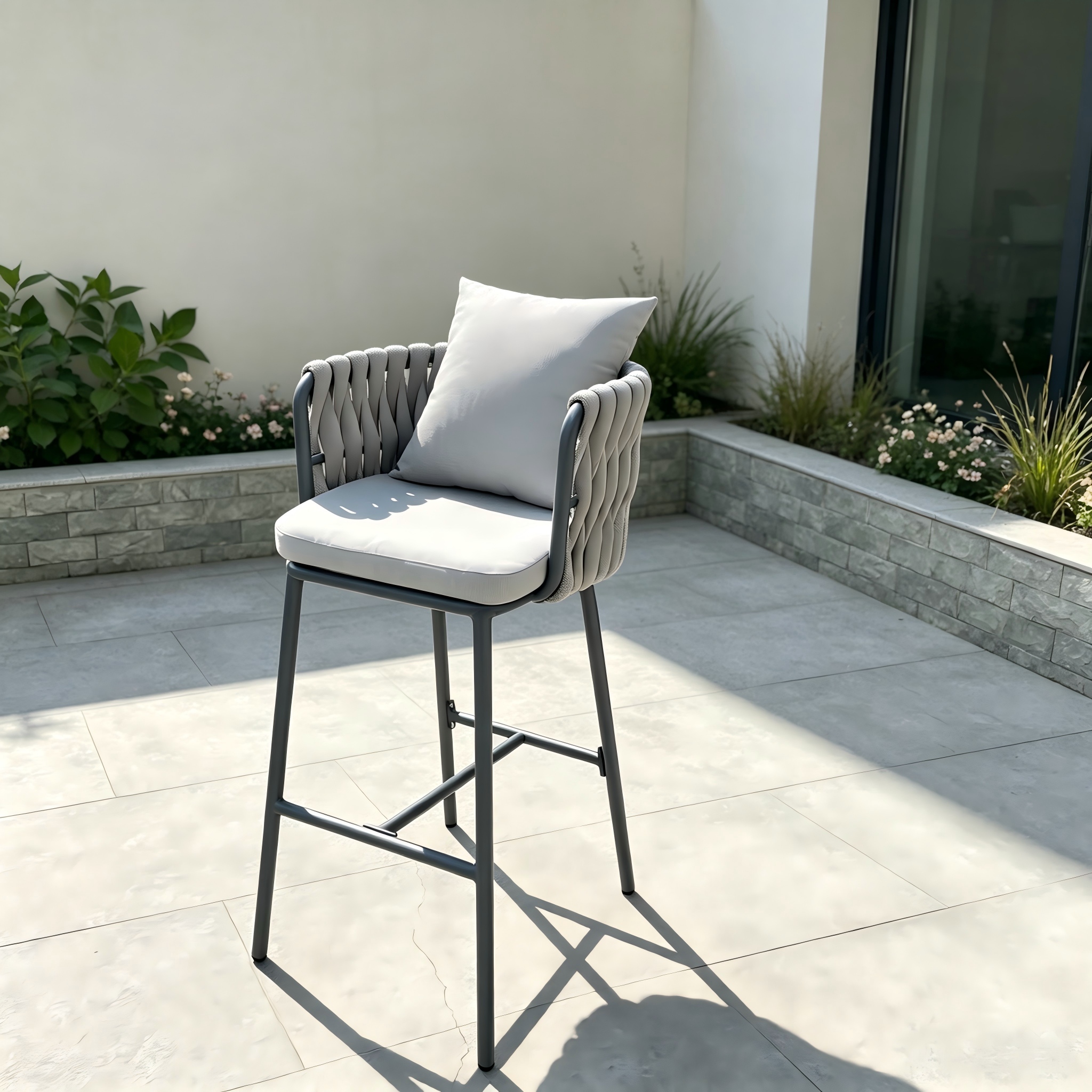 Hot Selling Furniture Series Outdoor
